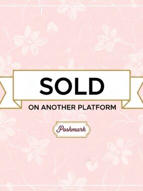 NWOT Polo Ralph Lauren 100% Lambswool Quarter Zip Sweater Grey - L